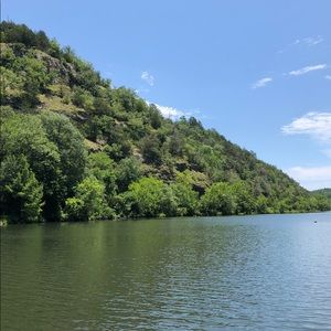 Meet your Posher, Angie